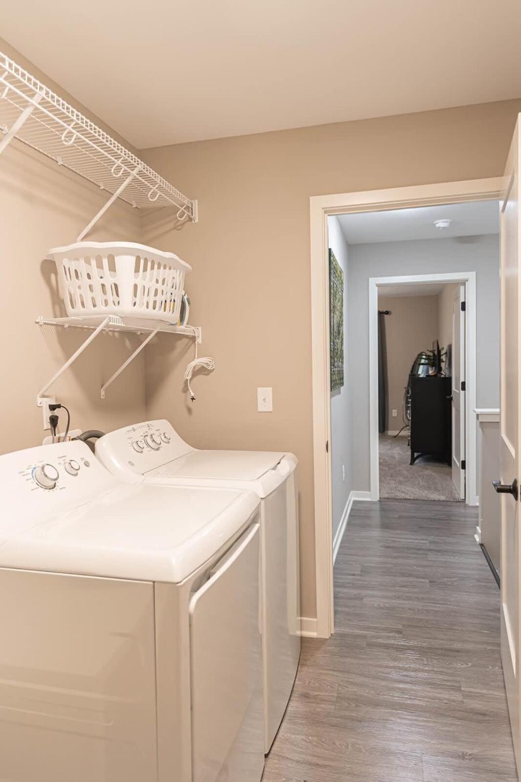Brand New 2 Bed With Office Βίλα Loves Park Εξωτερικό φωτογραφία